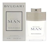 Parfum Homme Bulgari Man Rain Essence - Eau de Parfum 60 ml
