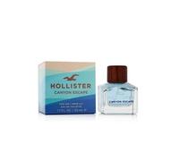 Parfum Homme Canyon Escape EDT