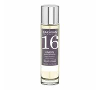 Caravan Fragancias - Parfum Homme n 16 Único - EDP - 150 ml