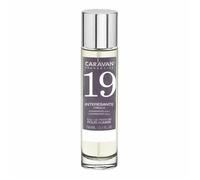 Parfum Homme Caravan nº 19 Interesante (150 ml)