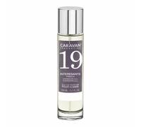 Parfum Homme Caravan N 19 Interesante (150 Ml)