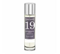 Parfum Homme Caravan nº 19 Interesante (150 ml)