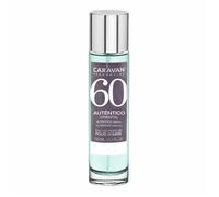 Parfum Homme - Caravan - N 60 - 150 ml - Eau de Parfum - Adultes