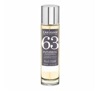 Parfum Homme Caravan N 63 Edp (150 Ml)
