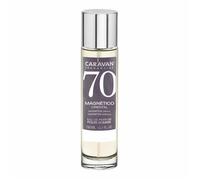Parfum Homme Caravan nº 70 Magnético (150 ml)