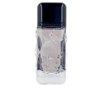 Parfum Homme Carolina Herrera 212 VIP BLACK NY RODEO EDP 100 ml