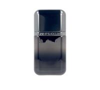 Carolina Herrera - 212 VIP Men Are You On The List NYC - Eau de Toilette pour homme