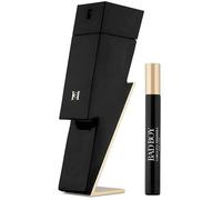 Parfum Homme Carolina Herrera Bad Boy 100ml