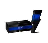 CAROLINA HERRERA Bad Boy Cobalt Elixir 150 ML Eau de Parfum Parfums pour Homme