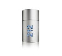 Parfum homme Carolina Herrera CHHPFM040 EDT 50 ml - Marque : Carolina Herrera - EAN : 8411061896259