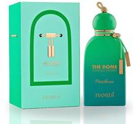 Parfum Homme Cartier The Dome Pantheon 100ml