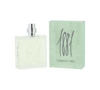 Parfum Homme Cerruti 1881 Pour Homme EDT