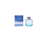 Parfum homme chrome legend edt