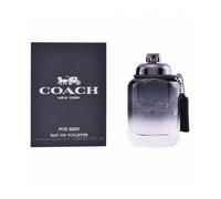 Parfum Homme Coach For Men (60 ml)