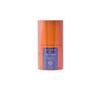 Parfum homme colonia pura 70031 edc