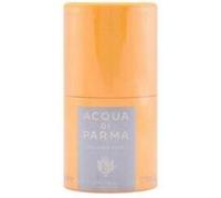 Parfum homme colonia pura acqua di parma edc (20 ml) G