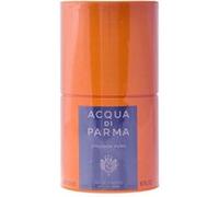 Parfum Homme Colonia Pura EDC 100 ml Acqua Di Parma G