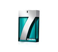 Parfum Homme Cristiano Ronaldo EDT