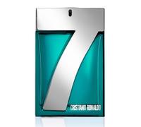 Parfum Homme Cristiano Ronaldo EDT