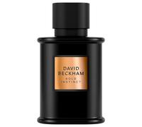 David Beckham – Eau de parfum Bold Instinct – 50 ml