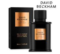 Parfum Homme David Beckham Bold Instinct Eau De Parfum Fragrance Originale 50Ml