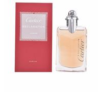 CARTIER Déclaration - Eau de Parfum 50ml