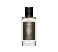 Depot No.905 Eau de Parfum White Cedar 100ml