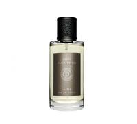 Parfum Homme DEPOT No.905 Eau De Parfum Black Pepper 100ml