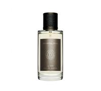 Parfum Homme DEPOT No. 905 Eau De Parfum Oriental Soul 100Ml