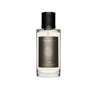 Parfum Homme DEPOT No.905 Eau De Parfum Original Oud 100Ml