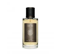 Parfum Homme DEPOT No.905 Eau De Parfum Thé Noir 100ml