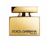 Dolce & Gabbana The One Gold EDP Intense 50 ml