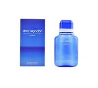 Parfum Homme Don Algodon Edt (200 Ml)