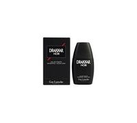 Parfum homme drakkar noir edt