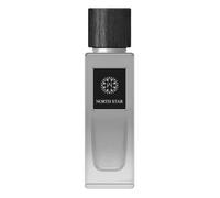 The Woods Collection Natural North Star Eau de Parfum (Homme) 100 ml