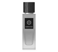 The Woods Collection Natural North Star Eau de Parfum (Homme) 100 ml