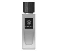 Natural by The Woods Collection North Star Eau De Parfum 100ml For Unisex