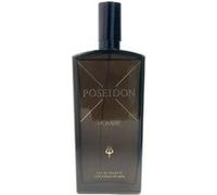 Parfum Homme EDT (150 ml) (150 ml) Poseidon G