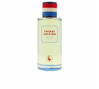 Parfum Homme El Ganso 1497-00023 EDT 125 ml