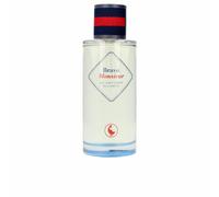 Parfum Homme El Ganso 1497-00061 EDT 125 ml