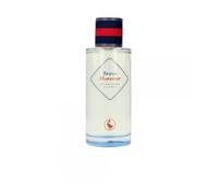 Parfum Homme El Ganso Bravo Monsieur EDT (125 ml)
