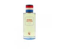 Parfum Homme El Ganso Friday Edition EDT (125 ml)
