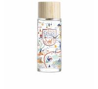Parfum Homme El Ganso LIKE FATHER LIKE SON EDT 125 ml