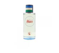 Parfum Homme El Ganso Part Time Hero EDT (125 ml)
