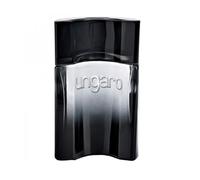 Parfum Homme Emanuel Ungaro 68302 EDT 90 ml