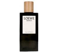 Parfum Homme Esencia (100 ml) Loewe G