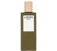 Parfum Homme Esencia (50 ml) Loewe G