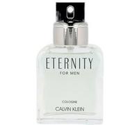 Parfum Homme Eternity Calvin Klein EDT (100 ml)