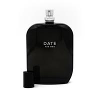 Parfum Homme Fragrance One Date 100ml