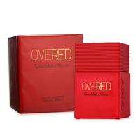 Parfum Homme Gian Marco Venturi Overed Eau De Toilette Fragrance Moderne 100Ml